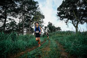 BIB: 
                            <button type="button" onclick="openModal(26021756)" class="btn btn-primary btn-sm float-right btn-popup" data-toggle="modal" data-target=".modal-high-quality">
                        <i class="fas fa-shopping-cart"></i> Add to Cart
                    </button>
                                            <button type="button" onclick="isThisMe(26021756, true)" class="btn btn-success btn-sm float-right btn-popup btn-isme hidden" data-toggle="tooltip" data-placement="bottom" title="นี่คือรูปของคุณใช่ไหม คลิกที่นี่เพื่อเอาเข้าอัลบั้ม">
                        <i class="fas fa-plus"></i> Add to album
                    </button>
                    <button type="button" onclick="isThisMe(26021756, false)" class="btn btn-warning btn-sm float-right btn-popup btn-isnotme hidden">
                        <i class="fas fa-ban"></i> Remove from album
                    </button>